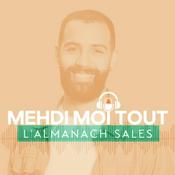 Podcast Mehdi Moi Tout