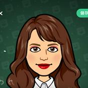 Podcast 美麗理財