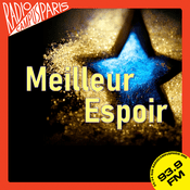 Podcast Meilleur Espoir