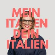 Podcast MEIN ITALIEN - DEIN ITALIEN