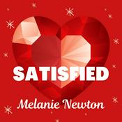 Podcast Satisfied—Melanie Newton’s Podcast
