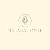 Podcast Melaraconte