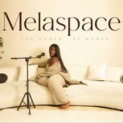 Podcast Melaspace
