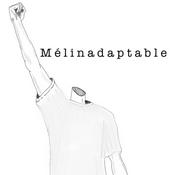 Podcast Melinadaptable