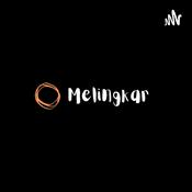 Podcast Melingkar