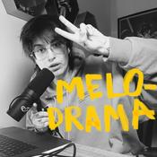 Podcast Melodrama