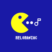 Podcast Melomaniac | ملومانیاک
