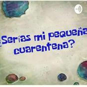 Podcast Meloncito010120