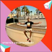 Podcast STRETCH ENTERTAINMENT