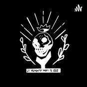 Podcast Memento BlackCast