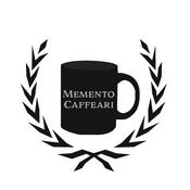 Podcast Memento Caffeari