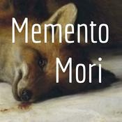 Podcast Memento Mori : Livres audio
