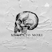 Podcast Memento Mori