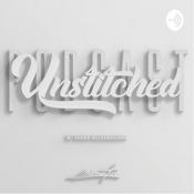 Podcast Memento Unstitched