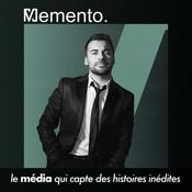 Podcast MEMENTO