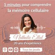 Podcast Mémoire Cellulaire