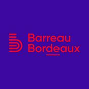 Podcast Mémoire de robes - Le Podcast du Barreau de Bordeaux