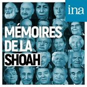 Podcast Mémoires de la Shoah
