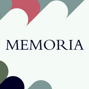 Podcast Memoria ‐ RTS Option Musique