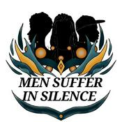 Podcast Men Suffer In Silence