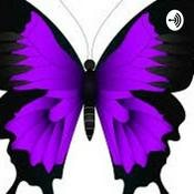 Podcast Mended Wings