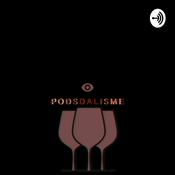 Podcast Podsdalisme
