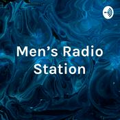 Podcast Men's Radio Station