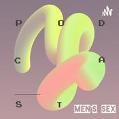 Podcast Men’s Sex Education Podcast