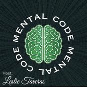 Podcast Mental Code Podcast