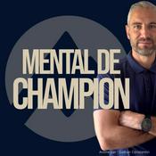 Podcast MENTAL DE CHAMPION