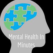 Podcast Mindset Minutes