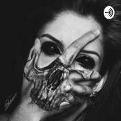 Podcast Mental Health