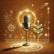 Podcast MentorA+ Coaching professionnel Podcast