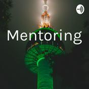 Podcast Mentoring