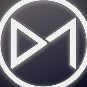 Podcast M.Motus Deep/Prog/Melodic Podcast