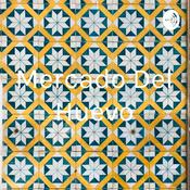 Podcast Mercado Del Huevo