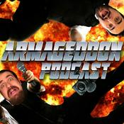 Podcast Armageddon Podcast