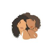 Podcast Merci à nous