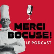 Podcast Merci Bocuse !