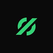 Podcast opensource