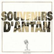 Podcast Merci Marcel