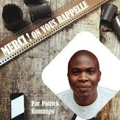 Podcast MERCI! ON VOUS RAPPELLE. PODCAST