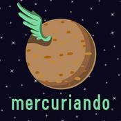 Podcast mercuriando
