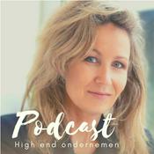 Podcast Meriam Slijkerman High End Businesscoach