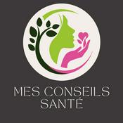 Podcast Mes Conseils Santé