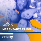 Podcast Mes enfants et moi
