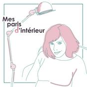 Podcast Mes paris d'intérieur