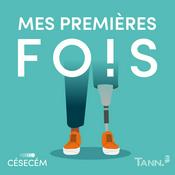 Podcast Mes Premières Fois