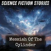Podcast Messiah Of The Cylinder