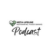 Podcast Meta-Lifeline
